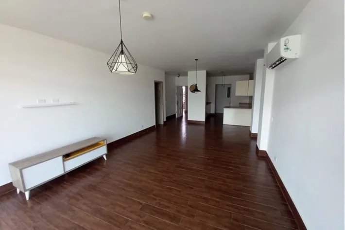 Venta de apartamento reposeído PH Residencial Costamare, Panamá