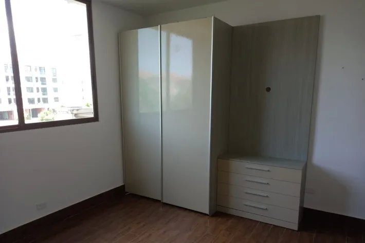 Venta de apartamento reposeído PH Residencial Costamare, Panamá