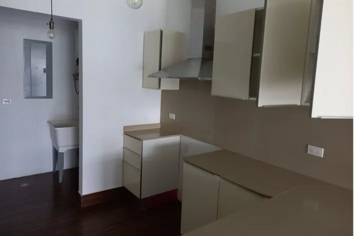 Venta de apartamento reposeído PH Residencial Costamare, Panamá