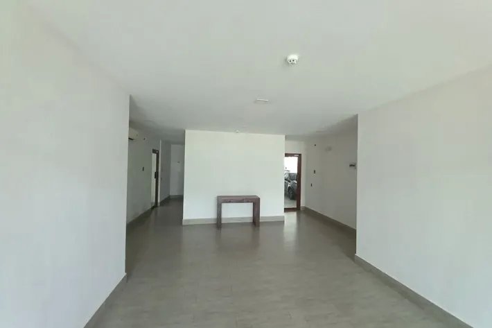 Venta de apartamento reposeído PH Residencial Costamare, Panamá