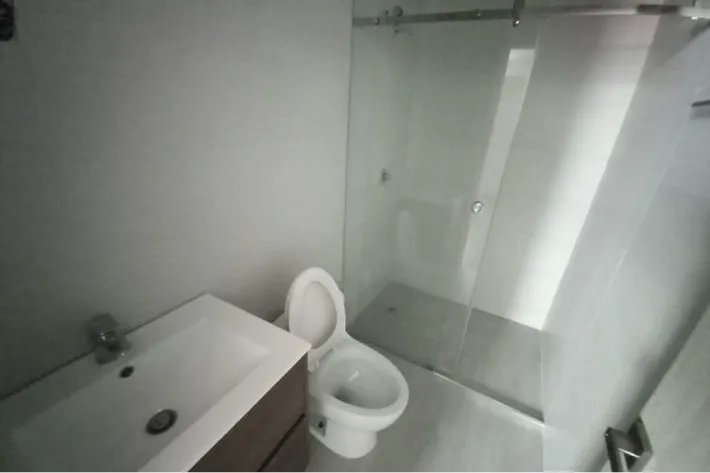 Venta de apartamento reposeído PH Residencial Costamare, Panamá