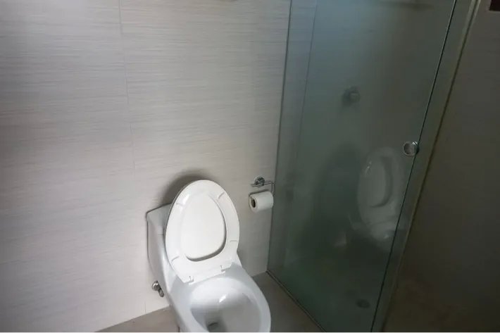 Venta de apartamento reposeído PH Residencial Costamare, Panamá