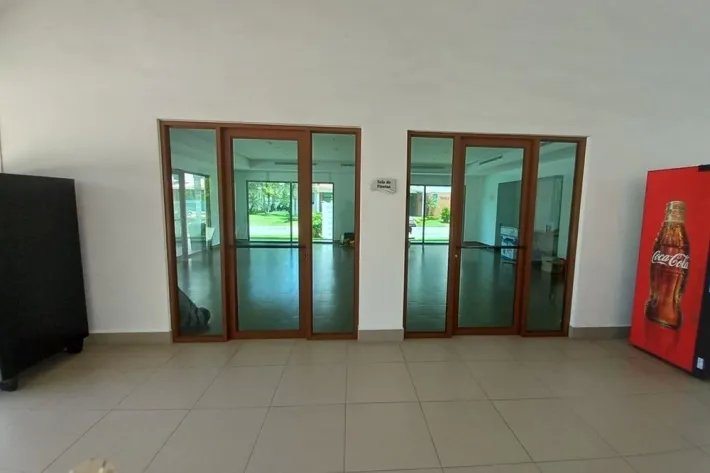 Venta de apartamento reposeído PH Residencial Costamare, Panamá