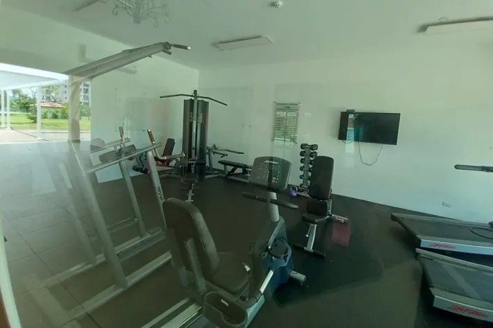 Venta de apartamento reposeído PH Residencial Costamare, Panamá