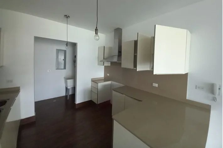 Venta de apartamento reposeído PH Residencial Costamare, Panamá