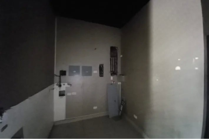 Venta de local comercial reposeído en Obarrio, Panamá