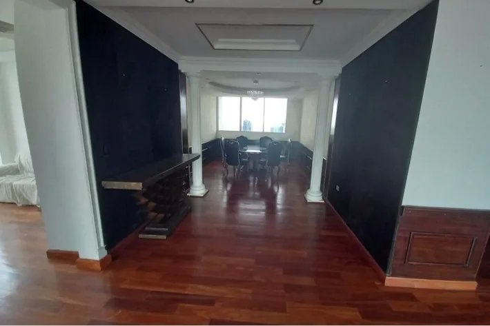 Venta de apartamento reposeído en PH The Forum, El Cangrejo