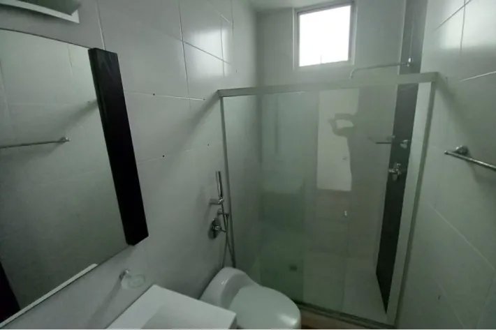 Venta de apartamento reposeído en PH The Forum, El Cangrejo