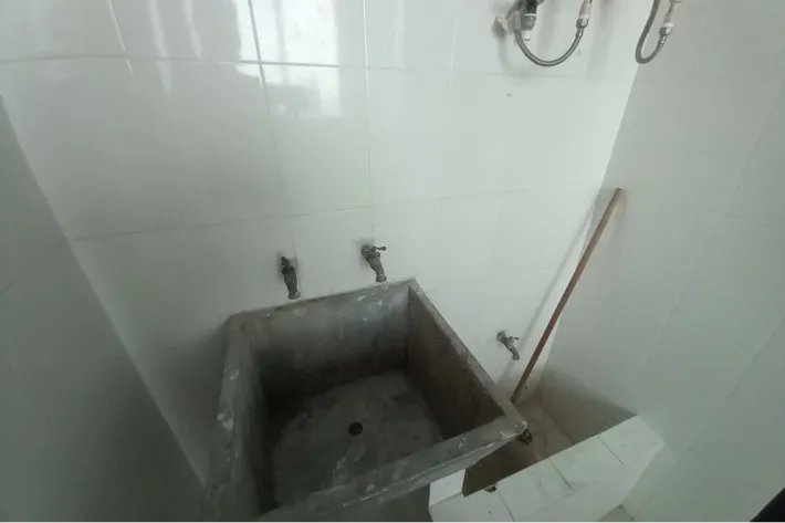 Venta de apartamento reposeído en PH The Forum, El Cangrejo