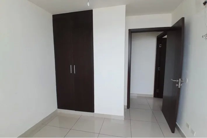 Venta de apartamento reposeído en Hato Pintado, Pueblo Nuevo, Panamá