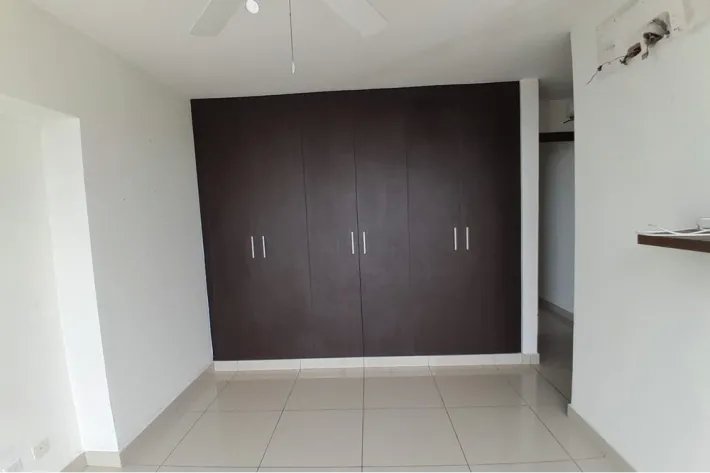 Venta de apartamento reposeído en Hato Pintado, Pueblo Nuevo, Panamá