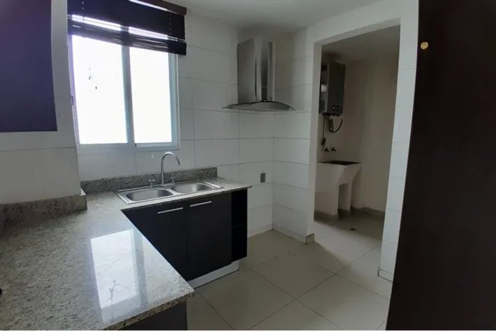 Venta de apartamento reposeído en Hato Pintado, Pueblo Nuevo, Panamá