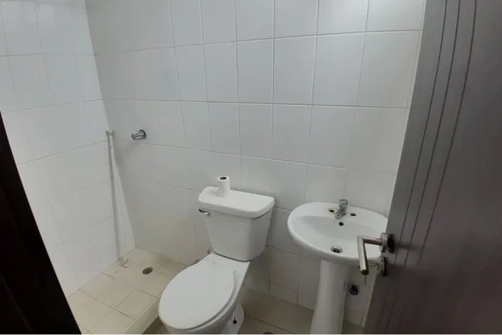 Venta de apartamento reposeído en Hato Pintado, Pueblo Nuevo, Panamá