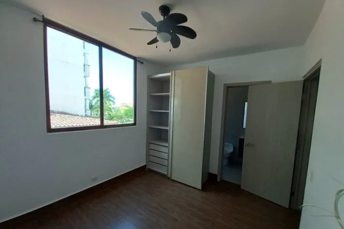 Venta de apartamento en PH Costamare, Panamá