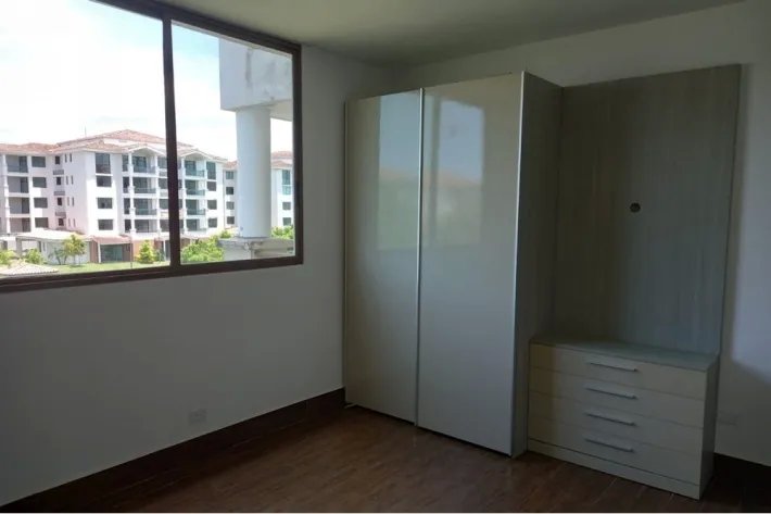 Venta de apartamento en PH Costamare, Panamá