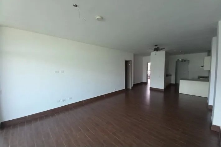 Venta de apartamento en PH Costamare, Panamá