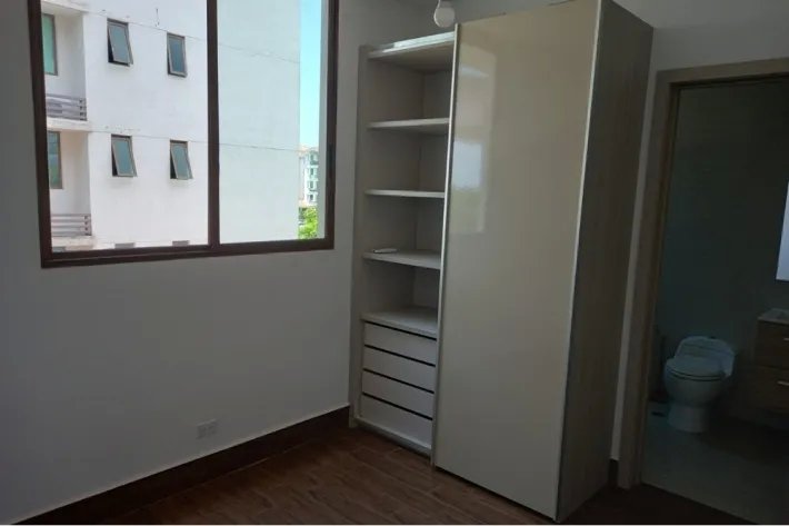 Venta de apartamento en PH Costamare, Panamá