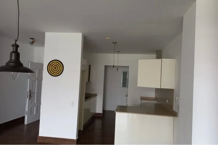 Venta de apartamento en PH Costamare, Panamá