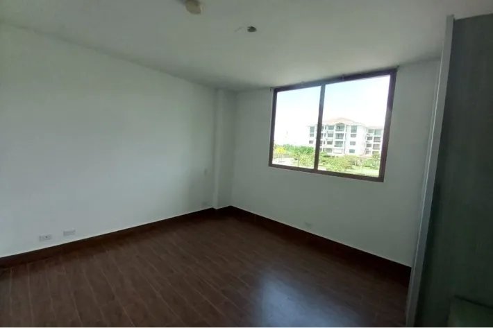 Venta de apartamento en PH Costamare, Panamá