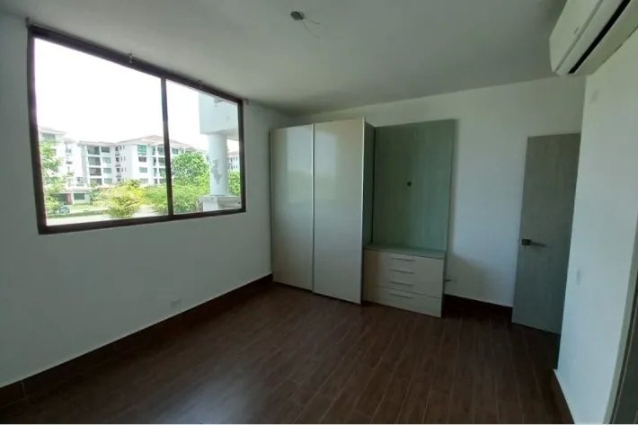 Venta de apartamento en PH Costamare, Panamá