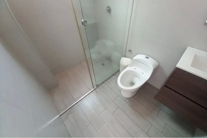 Venta de apartamento en PH Costamare, Panamá