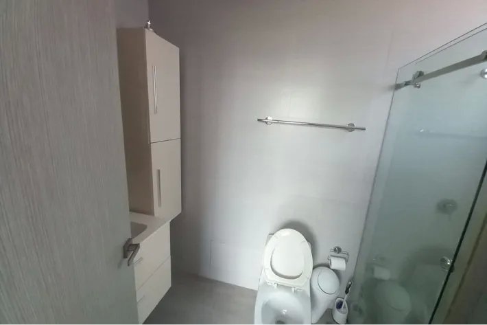 Venta de apartamento en PH Costamare, Panamá