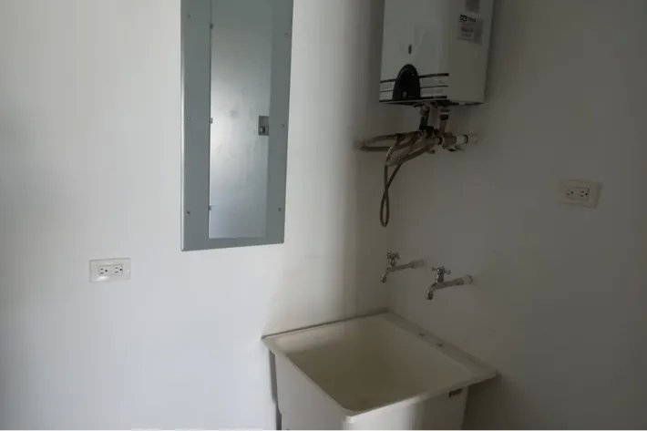 Venta de apartamento en PH Costamare, Panamá