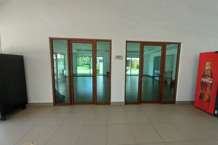 Venta de apartamento en PH Costamare, Panamá
