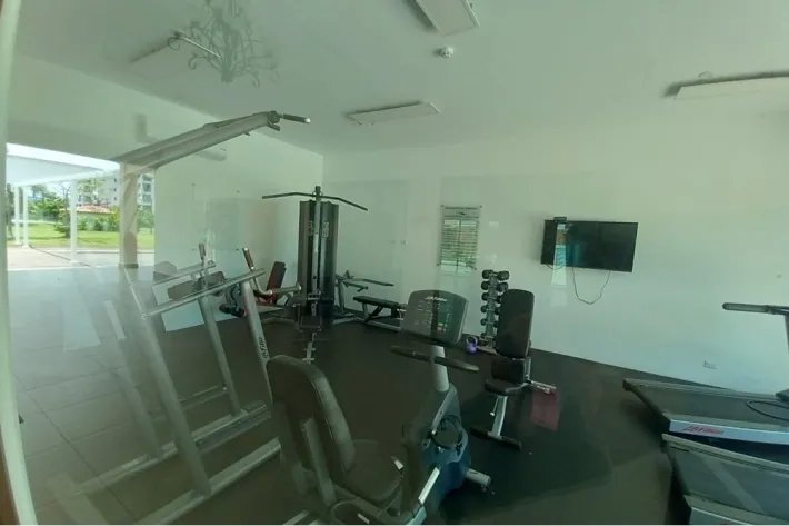 Venta de apartamento en PH Costamare, Panamá