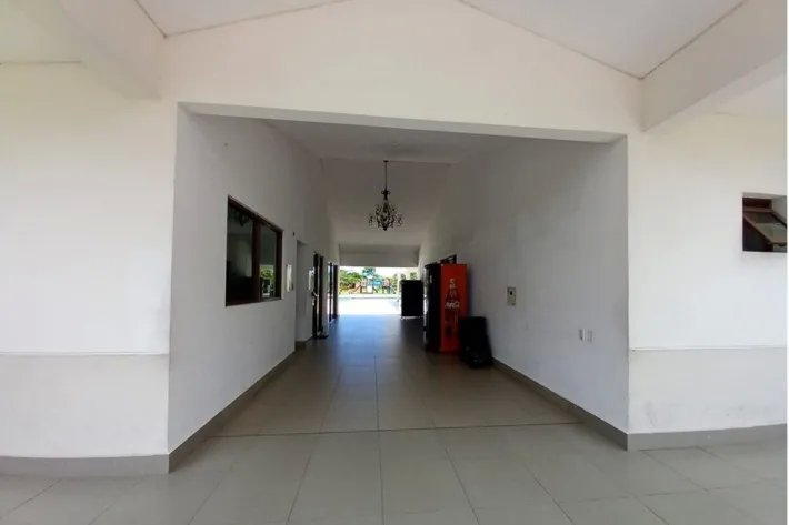 Venta de apartamento en PH Costamare, Panamá