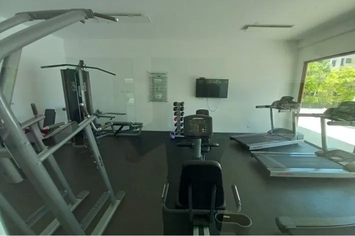 Venta de apartamento en PH Costamare, Panamá