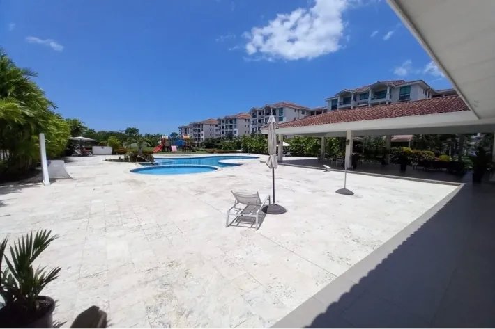 Venta de apartamento en PH Costamare, Panamá