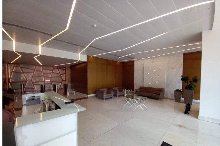 Venta local comercial nuevo en PH Atrium, Obarrio