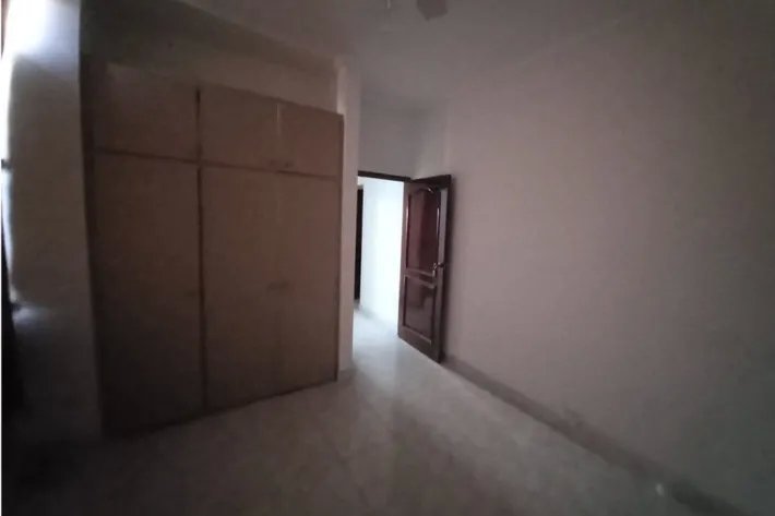 Venta de apartamento reposeído en PH Chaquira, Bella Vista