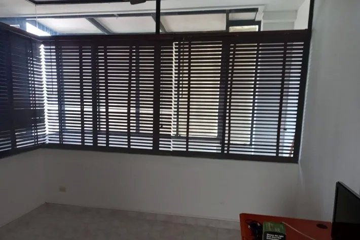 Venta de apartamento reposeído en PH Chaquira, Bella Vista