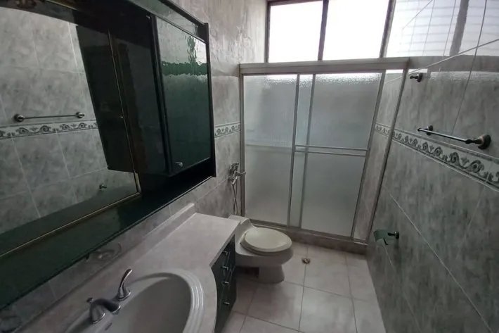 Venta de apartamento reposeído en PH Chaquira, Bella Vista