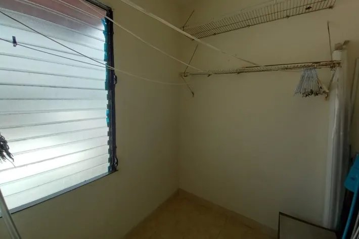 Venta de apartamento reposeído en PH Chaquira, Bella Vista