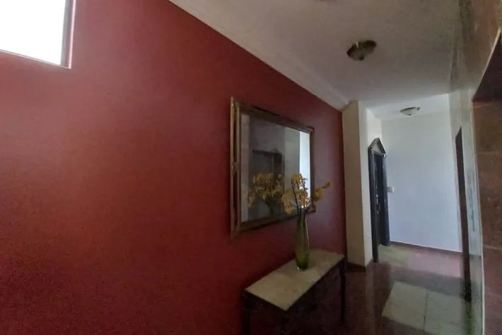 Venta de apartamento reposeído en PH Chaquira, Bella Vista