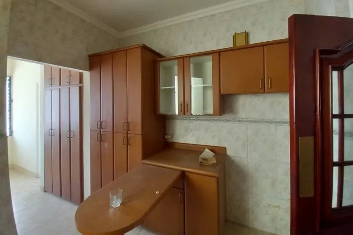 Venta de apartamento reposeído en PH Chaquira, Bella Vista