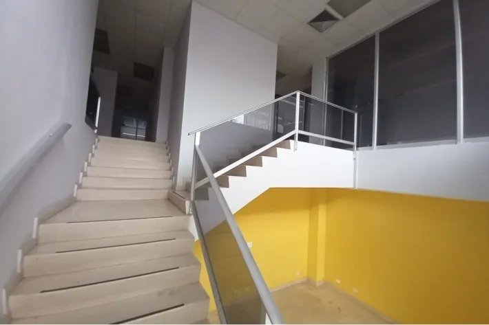 Venta de oficina reposeída en PH Donando, Bella Vista