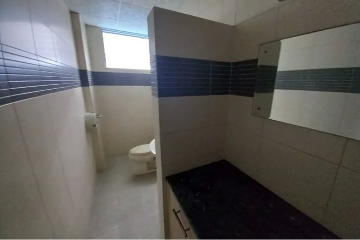 Venta de oficina reposeída en PH Donando, Bella Vista