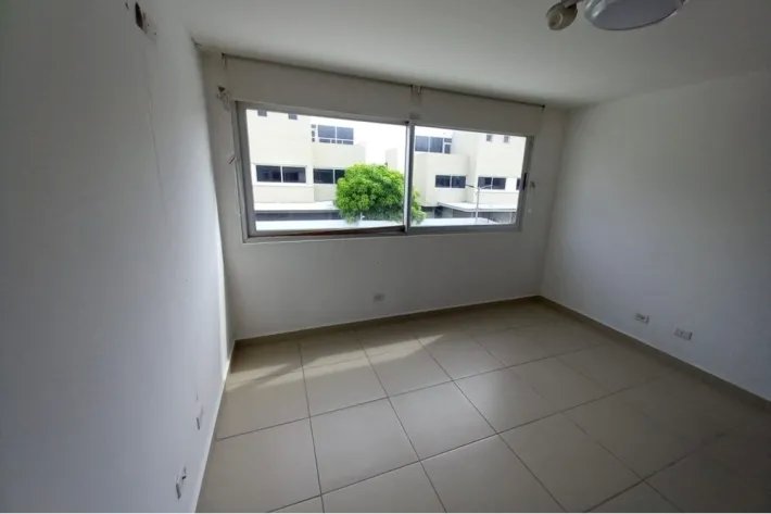 Venta de casa reposeída en PH Costa Sur Village, Panamá