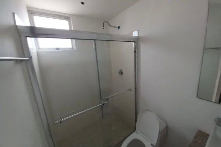 Venta de casa reposeída en PH Costa Sur Village, Panamá