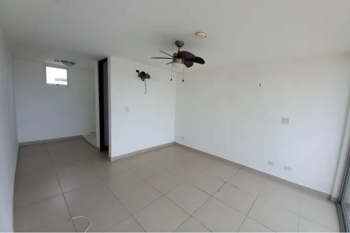 Venta de casa reposeída en PH Costa Sur Village, Panamá