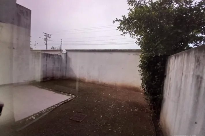 Venta de casa reposeída en PH Costa Sur Village, Panamá