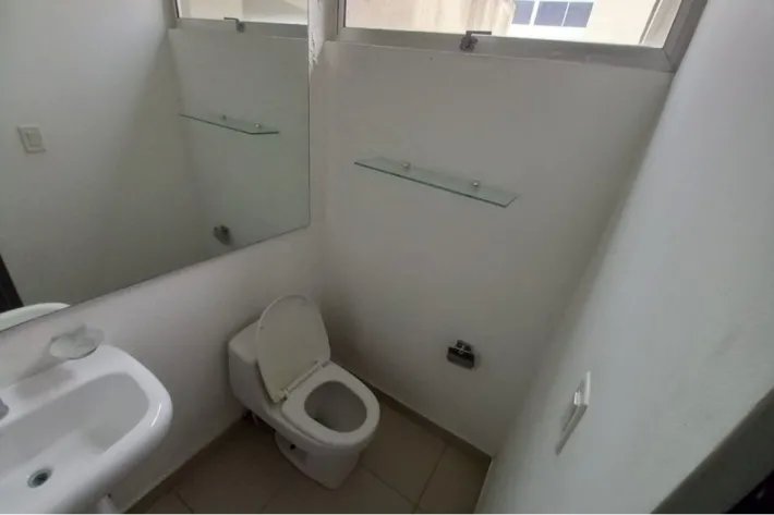 Venta de casa reposeída en PH Costa Sur Village, Panamá