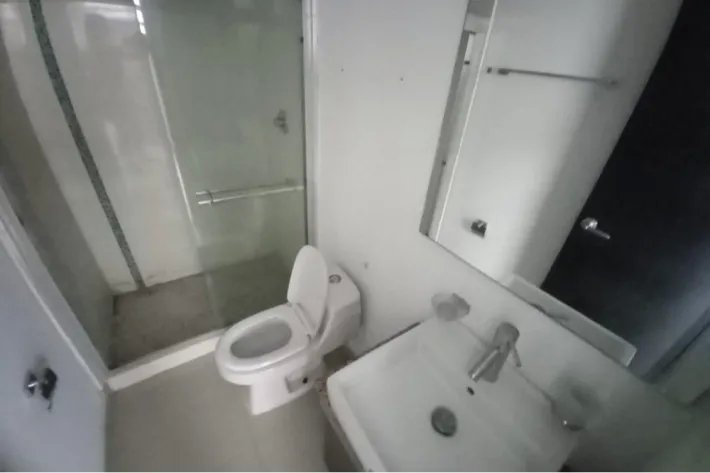 Venta de casa reposeída en PH Costa Sur Village, Panamá