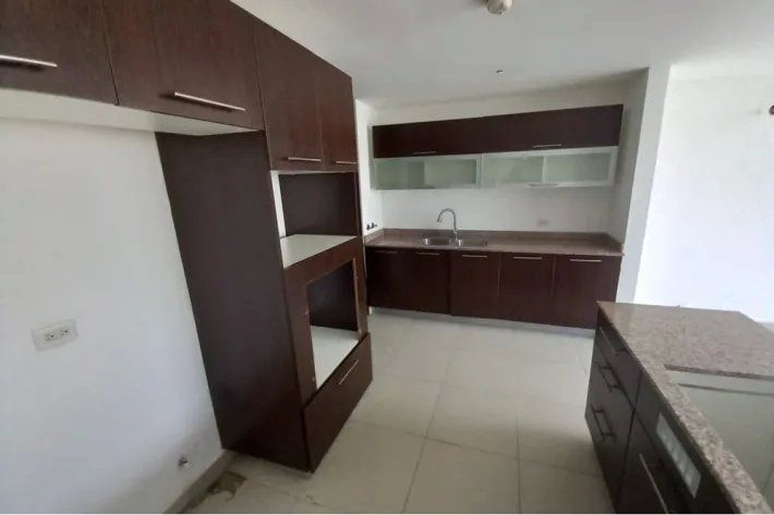 Venta de casa reposeída en PH Costa Sur Village, Panamá