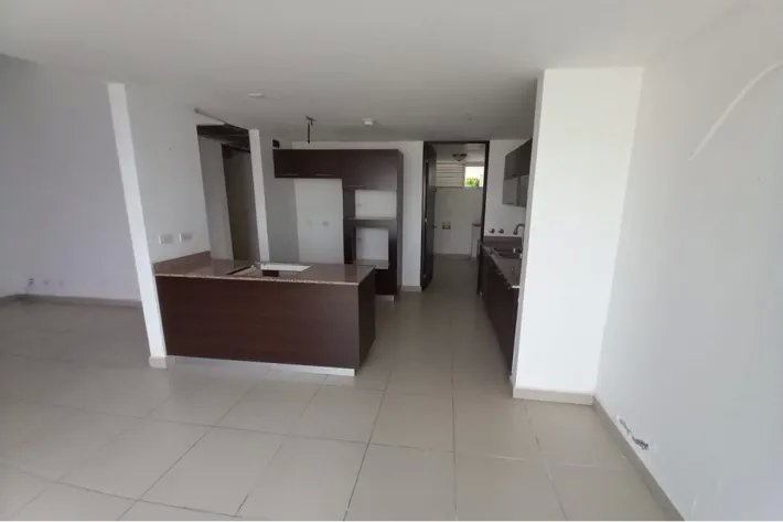 Venta de casa reposeída en PH Costa Sur Village, Panamá