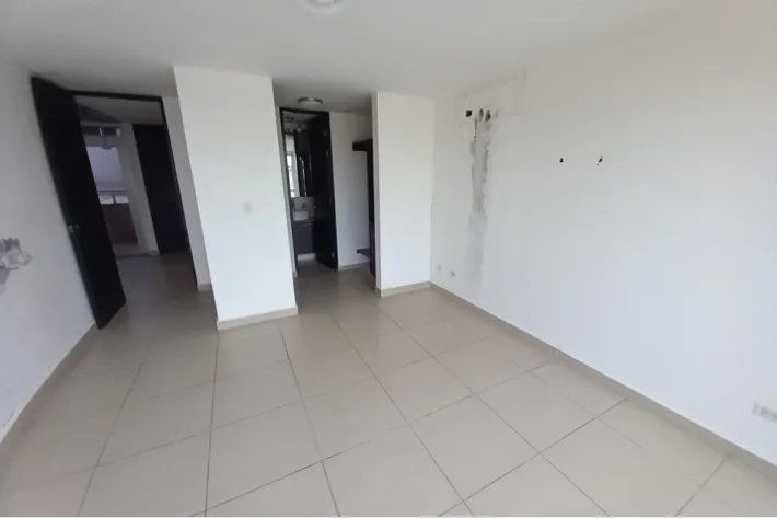 Venta de casa reposeída en PH Costa Sur Village, Panamá
